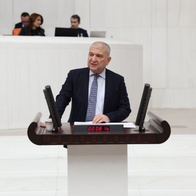 Cemalettin Kani Torun