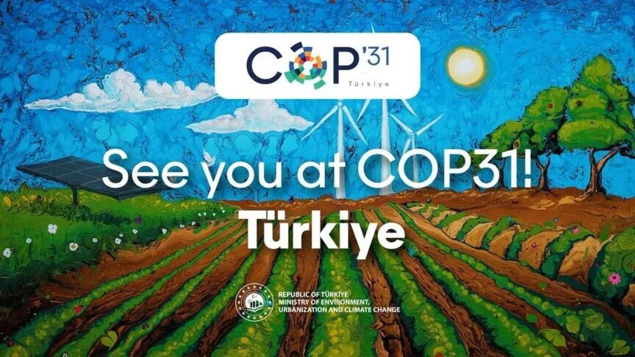 Cop31 2477834