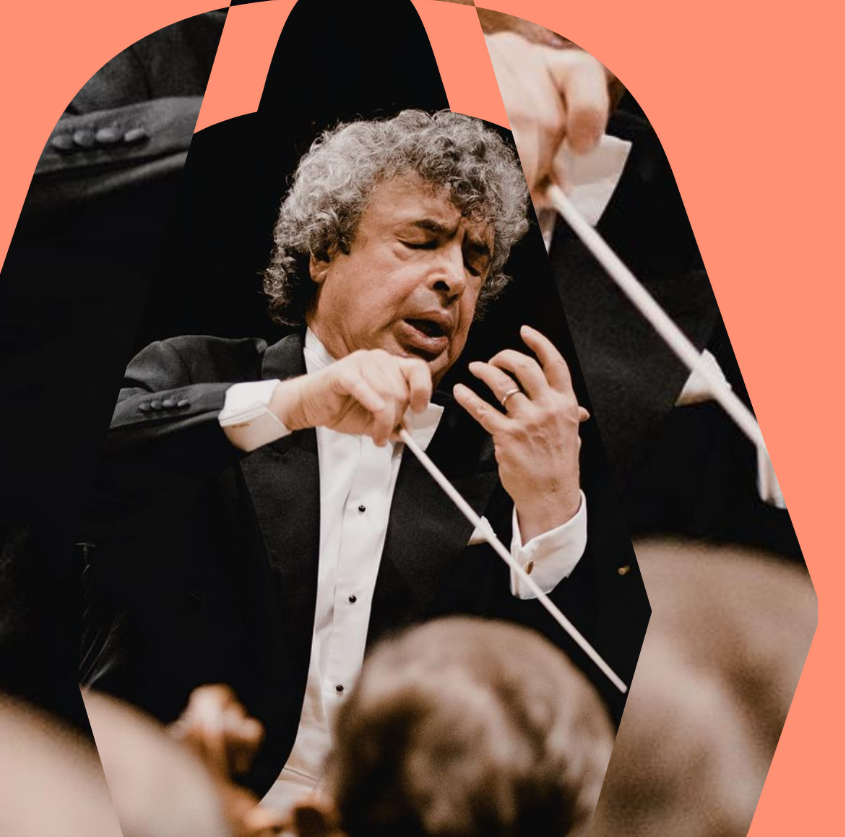 Cso Konser Açılış Ankara