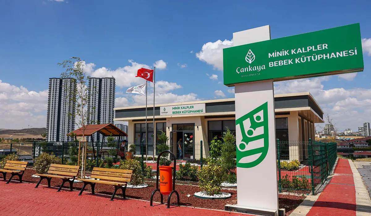 Dodurga Bebek13082026A 1786622044 Hvm Dy Cwp