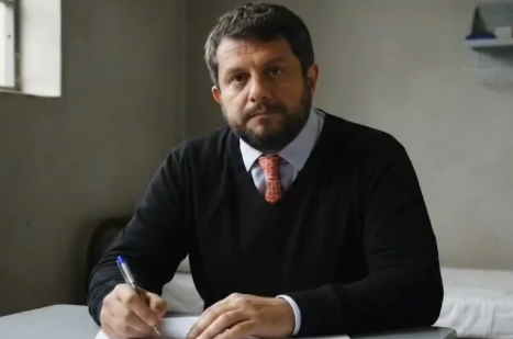 Ekran Görüntüsü 2026 10 01 131854