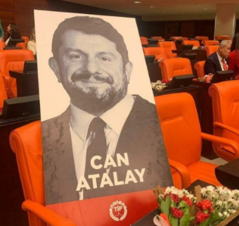 Ekran Görüntüsü 2026 10 01 131921