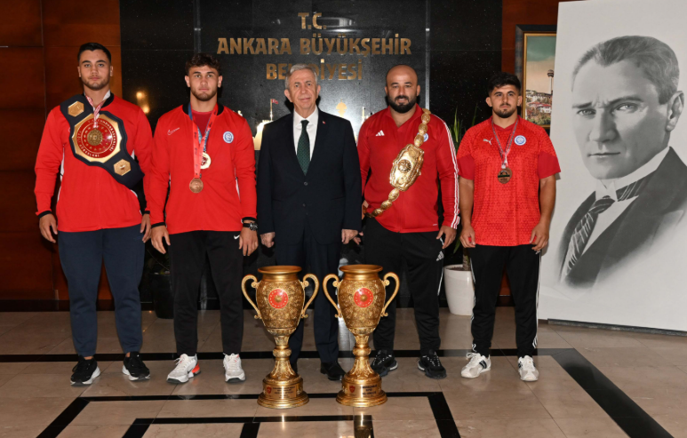Ekran Görüntüsü 2026 10 01 173240