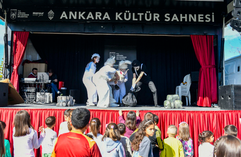 Ekran Görüntüsü 2026 10 05 012329