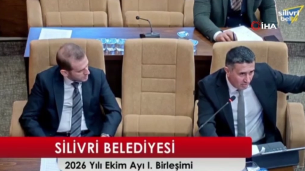 Ekran Görüntüsü 2026 10 05 225938