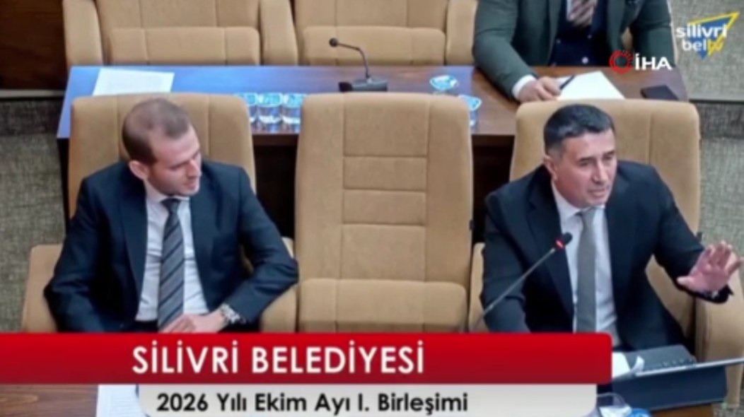 Ekran Görüntüsü 2026 10 05 225954