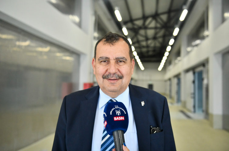 Ekran Görüntüsü 2026 10 06 003714