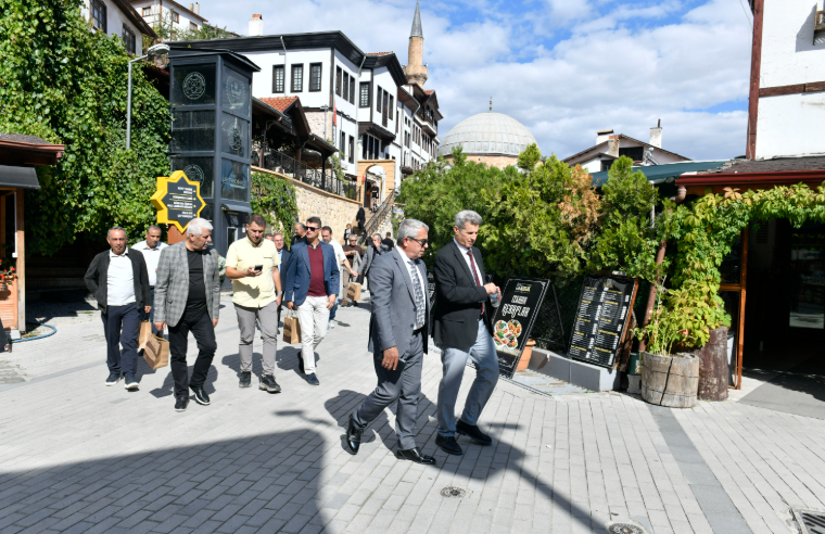 Ekran Görüntüsü 2026 10 06 003808