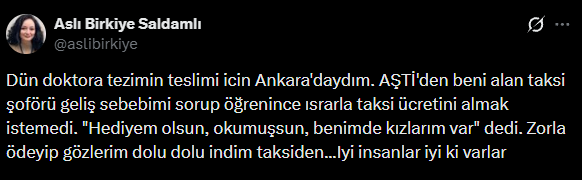 Ekran Görüntüsü 2026 10 07 230247