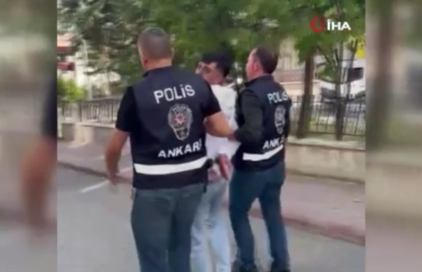 Ekran Görüntüsü 2026 10 08 003747