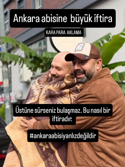 Ekran Görüntüsü 2026 10 09 184445