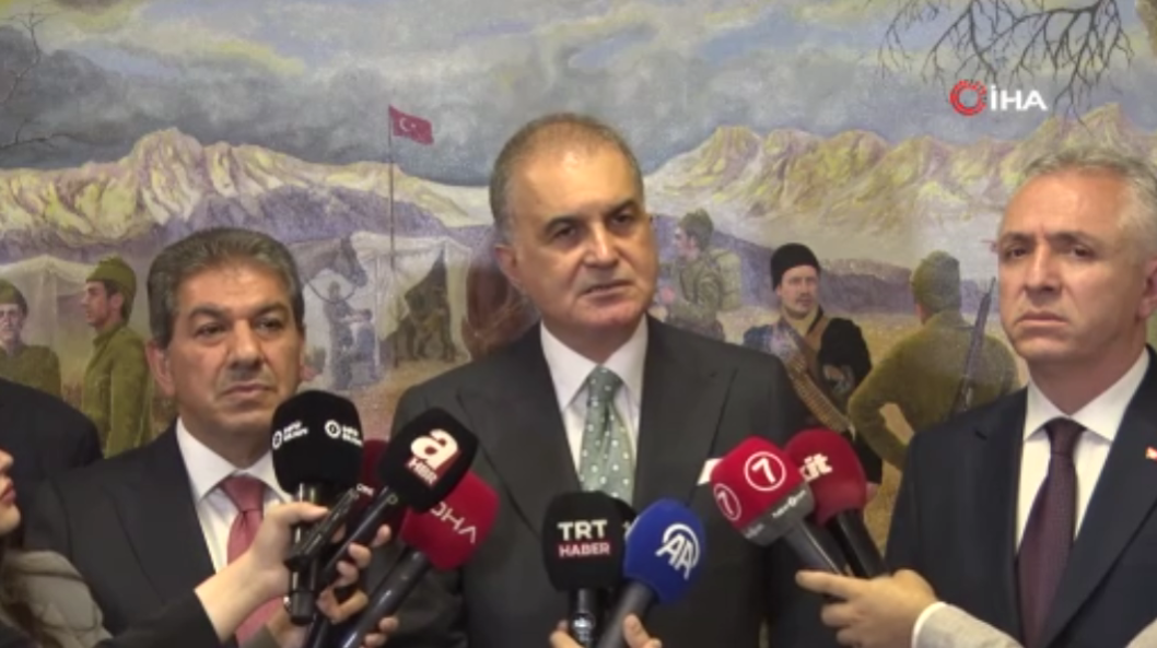 Ekran Görüntüsü 2026 10 10 005925
