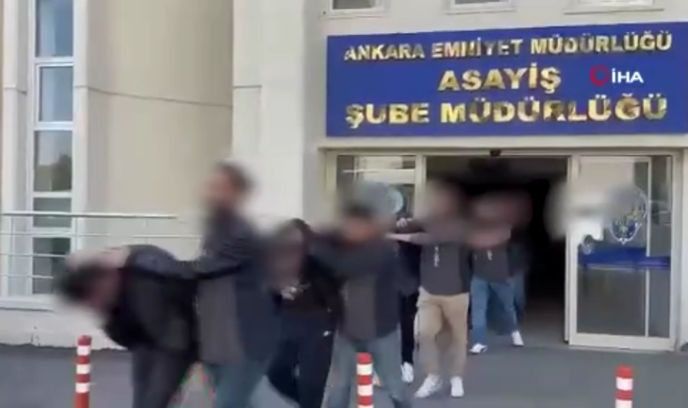 Ekran Görüntüsü 2026 10 11 164054