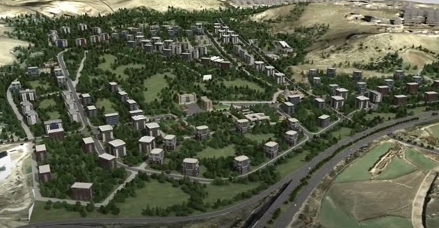 Ekran Görüntüsü 2026 10 13 110414