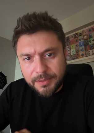 Ekran Görüntüsü 2026 10 13 162138