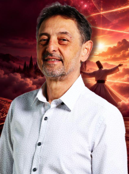 Ekran Görüntüsü 2026 10 14 170619
