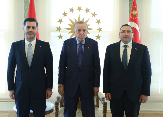 Ekran Görüntüsü 2026 10 15 160427