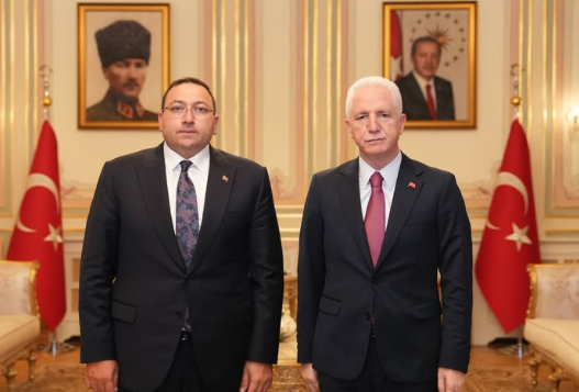 Ekran Görüntüsü 2026 10 15 160446