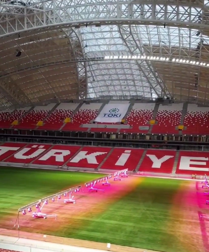 Ekran Görüntüsü 2026 10 16 124532
