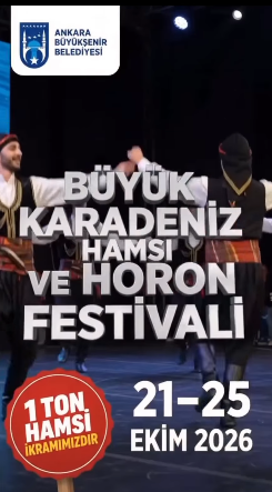 Ekran Görüntüsü 2026 10 17 172056