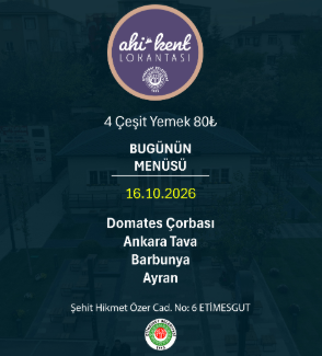 Ekran Görüntüsü 2026 10 17 202049
