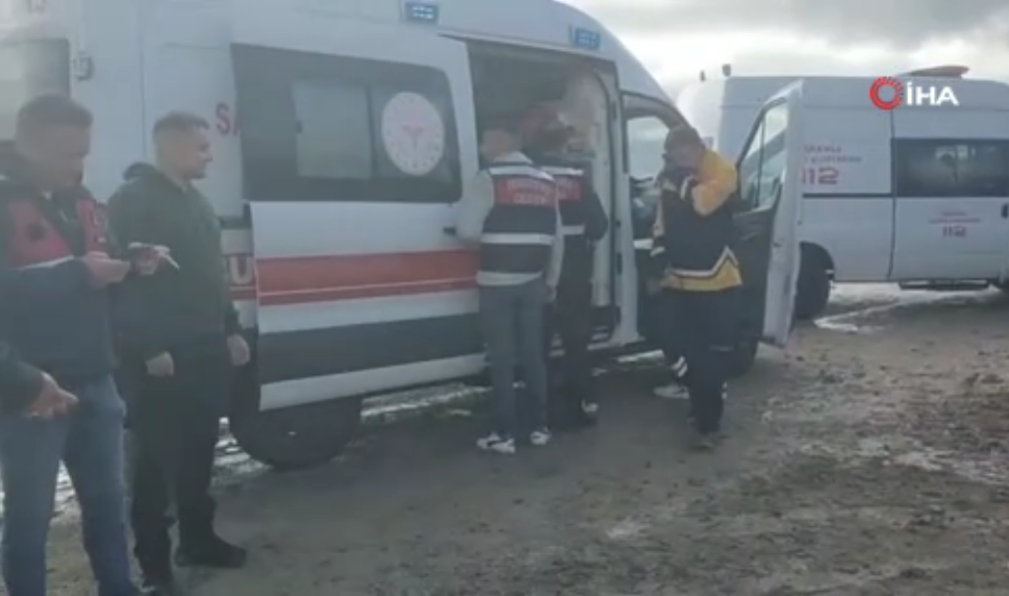 Ekran Görüntüsü 2026 10 18 171527