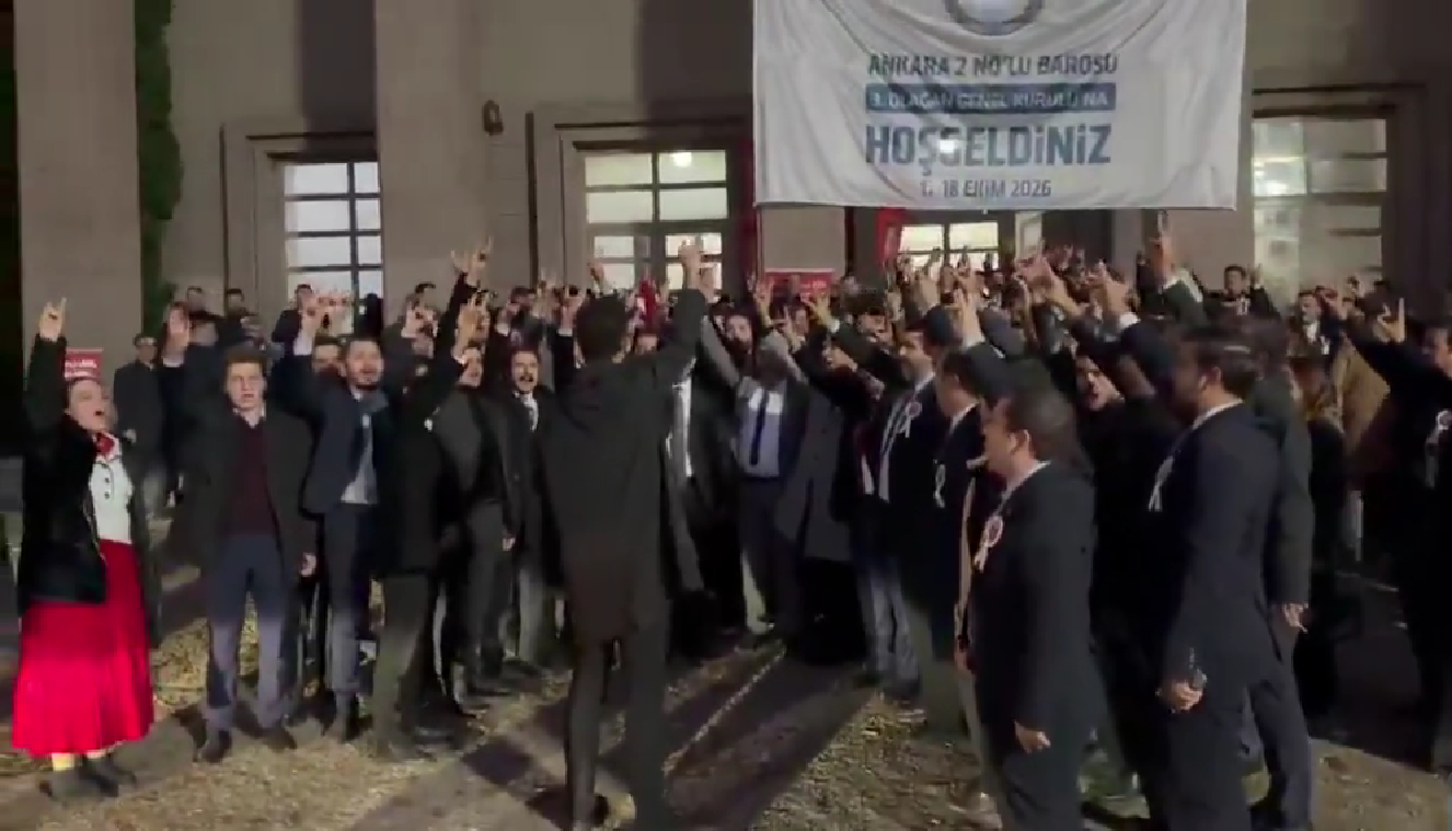 Ekran Görüntüsü 2026 10 18 212821