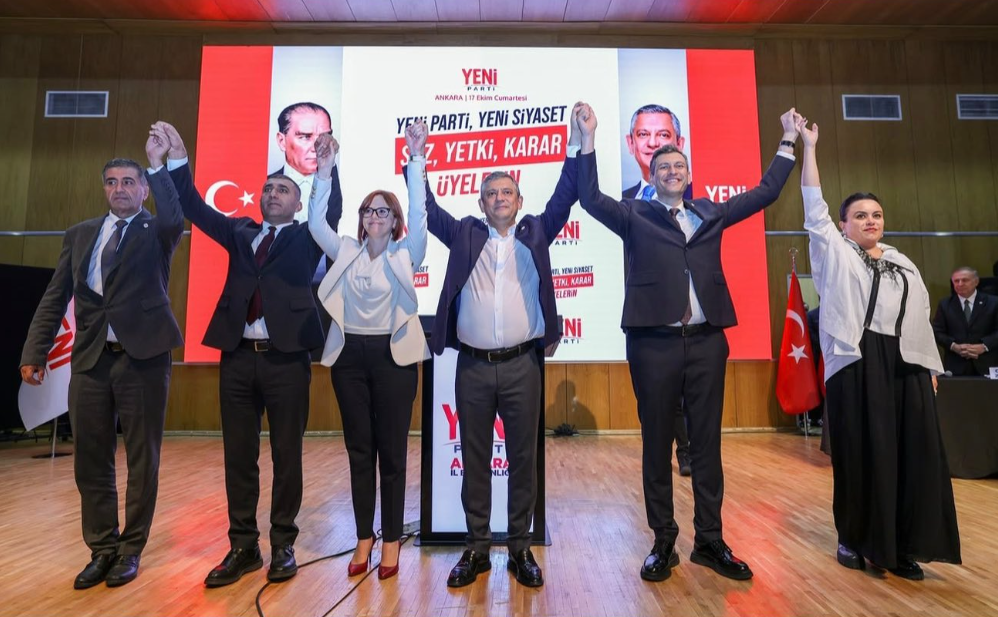 Ekran Görüntüsü 2026 10 18 221419