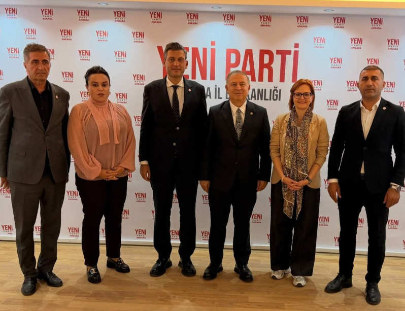 Ekran Görüntüsü 2026 10 18 221432