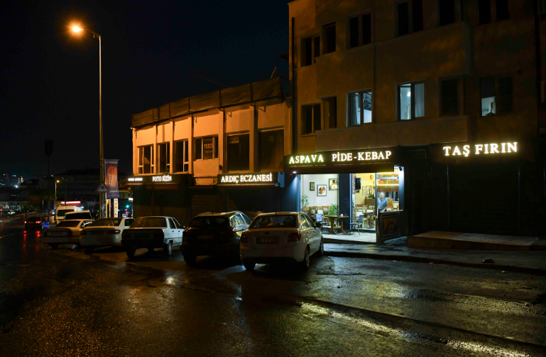 Ekran Görüntüsü 2026 10 21 135954