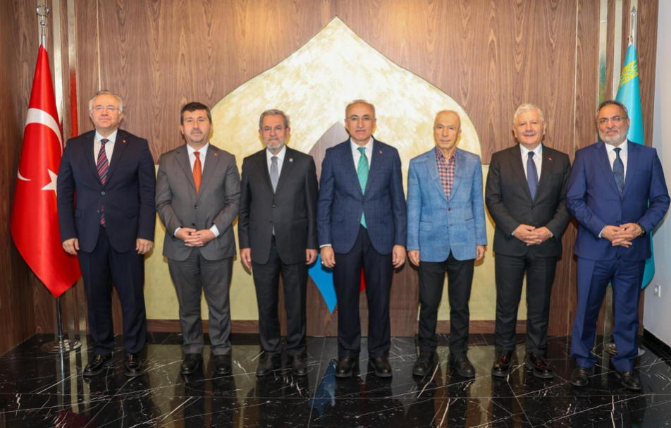 Ekran Görüntüsü 2026 10 23 122825