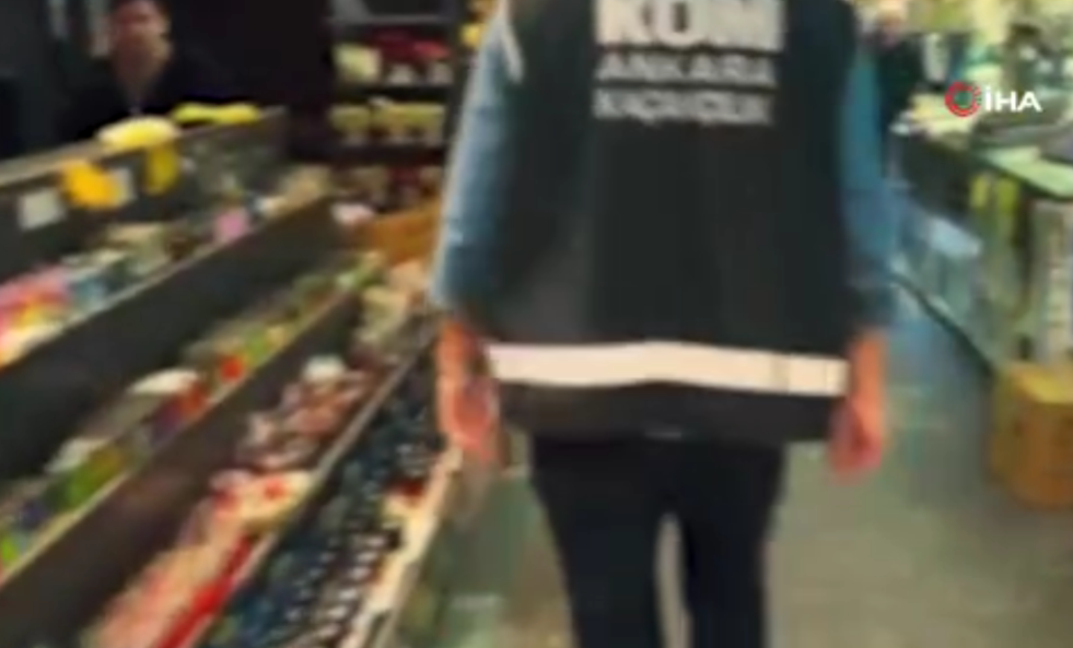Ekran Görüntüsü 2026 10 23 172019
