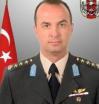 Ekran Görüntüsü 2026 10 25 001246