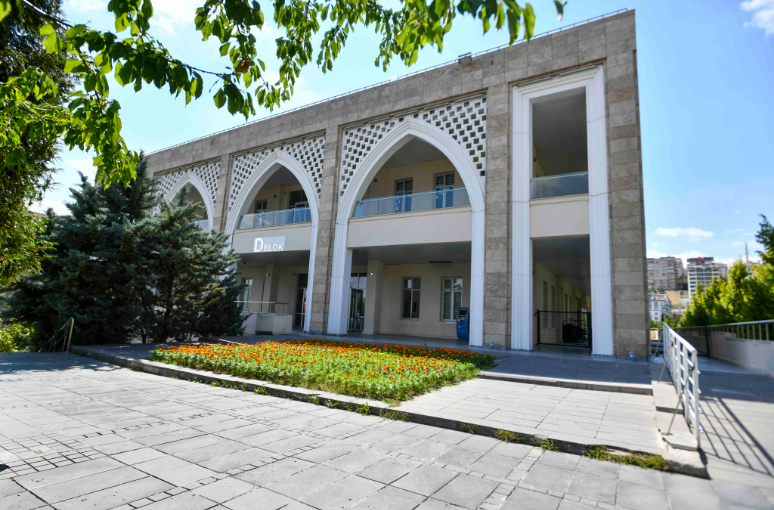 Ekran Görüntüsü 2026 10 25 111727