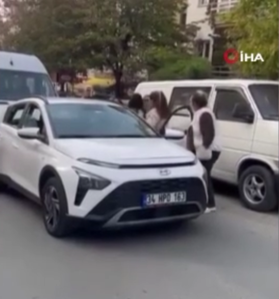 Ekran Görüntüsü 2026 10 26 184852