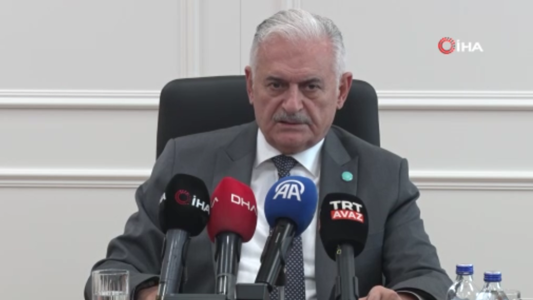 Ekran Görüntüsü 2026 10 28 171834