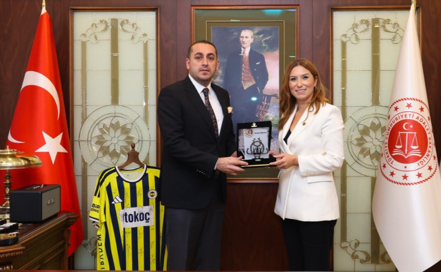 Ekran Görüntüsü 2026 10 28 181405