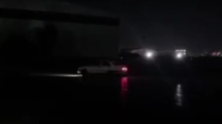 Ekran Görüntüsü 2026 10 28 213124