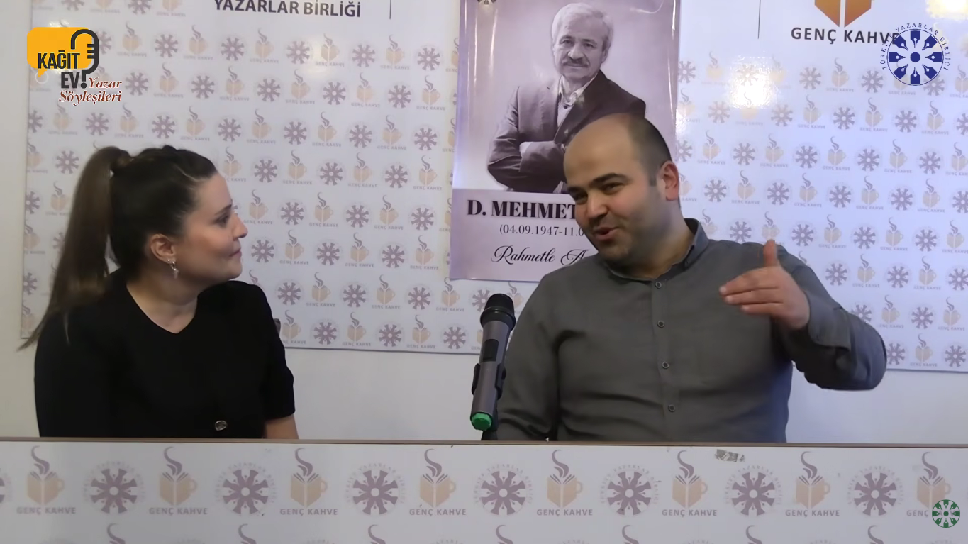 Ekran Görüntüsü 2026 10 29 182729