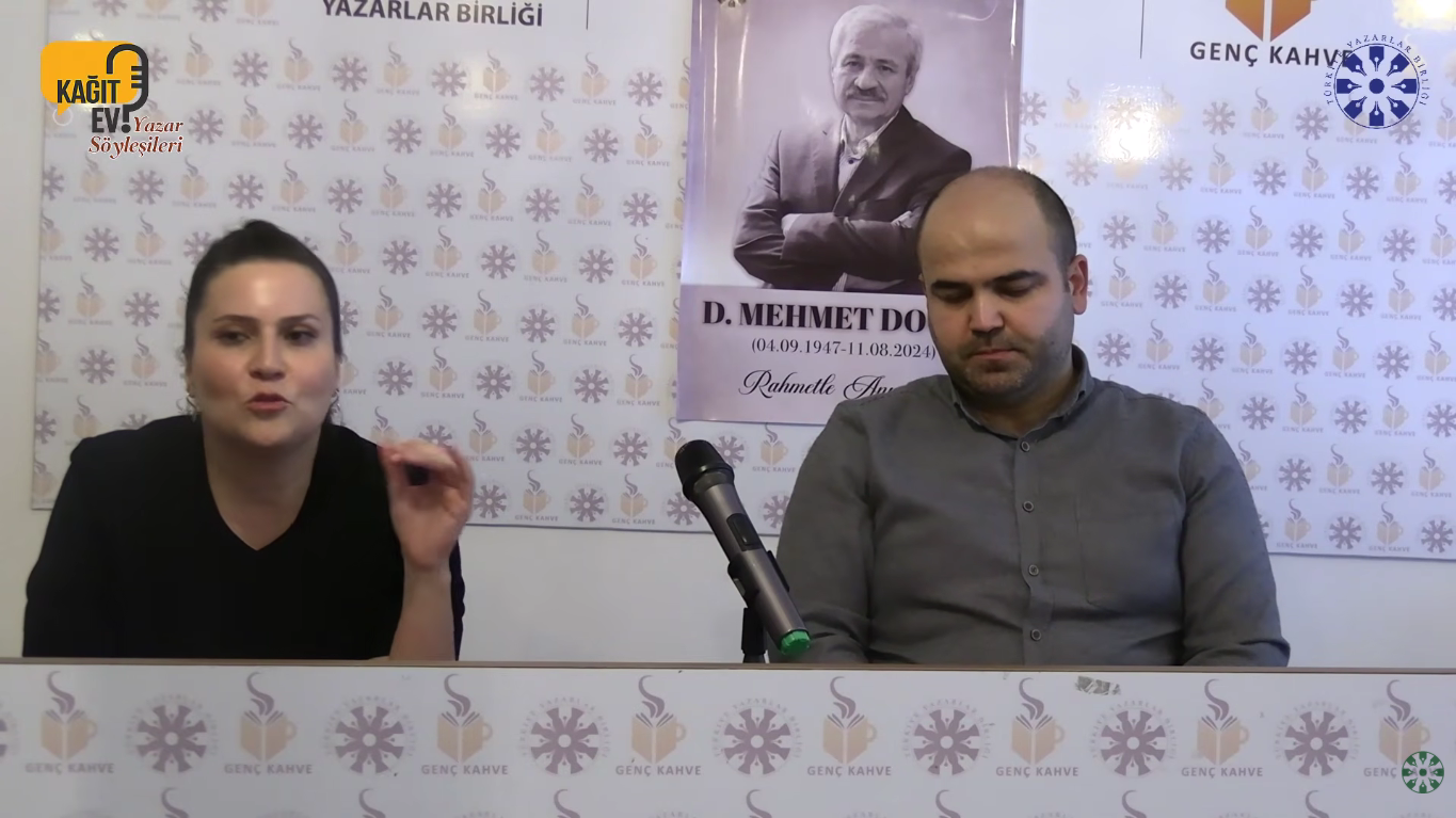 Ekran Görüntüsü 2026 10 29 182937