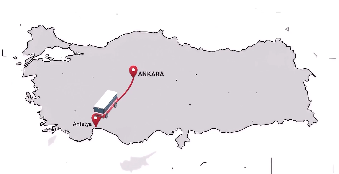 Ekran Görüntüsü 2026 10 29 204918