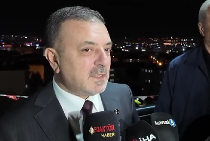 Ekran Görüntüsü 2026 10 30 002546
