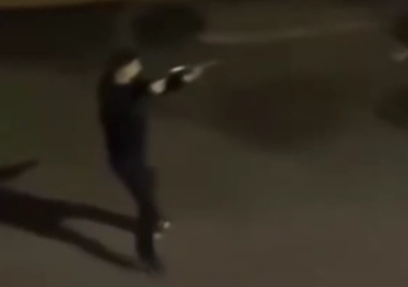 Ekran Görüntüsü 2026 10 30 005058