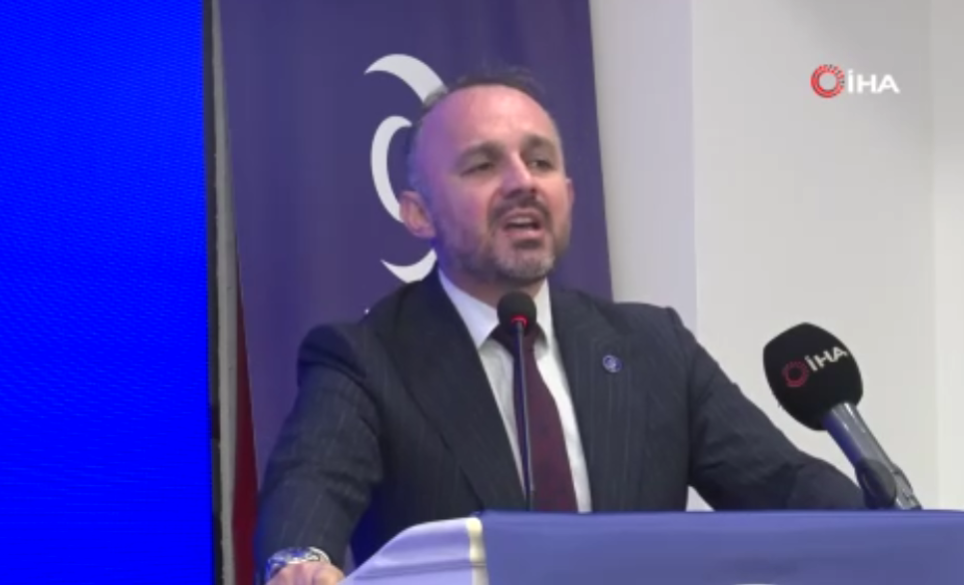 Ekran Görüntüsü 2026 10 30 011455