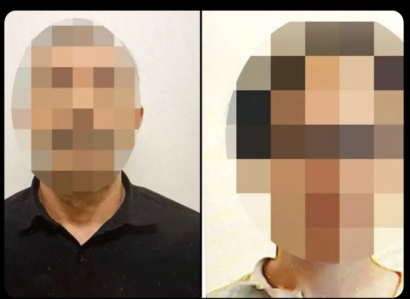 Ekran Görüntüsü 2026 10 31 172150