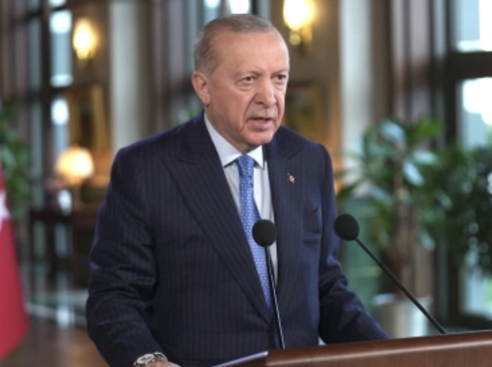Ekran Resmi 2026 10 23 15.55.18
