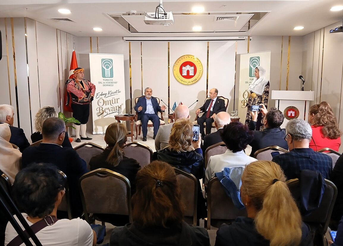 Erbay Kücet Bülent Kalıpçı Ömür Beyanı Ankara Palas Başkent Ankara (5)
