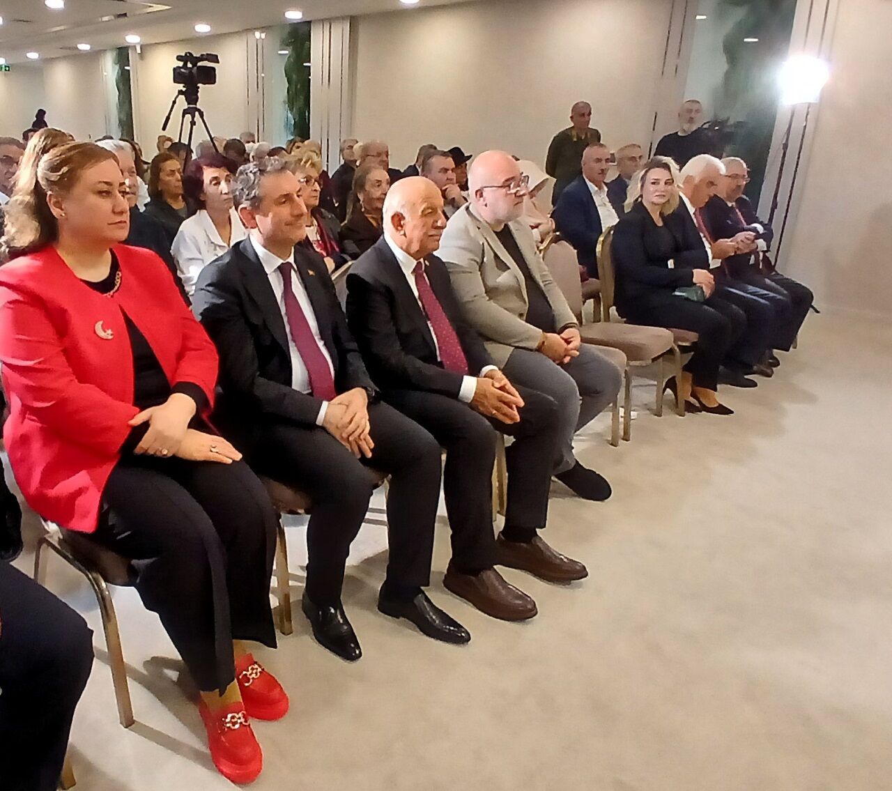 Erbay Kücet Bülent Kalıpçı Ömür Beyanı Ankara Palas Başkent Ankara (6)