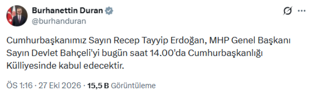 Erdogan Ile Bahceli Arasinda S 20370209 7532 1 M