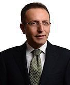 Ertan Aydin Mv